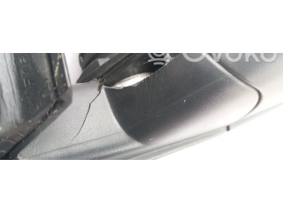 Блок комфорта 2G1857502, 12FIOS Volkswagen Polo VI