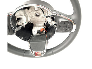 Volant Fiat 500 2018 169A4000