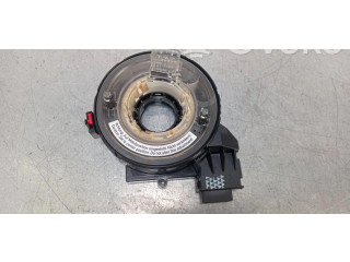 Подрулевой шлейф SRS 1K0959653D, ANILLOAIRBAG Audi A3 S3 A3 Sportback 8P