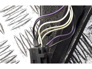 Zpětné zrcátko Alfa Romeo Mito 2014 e3021066