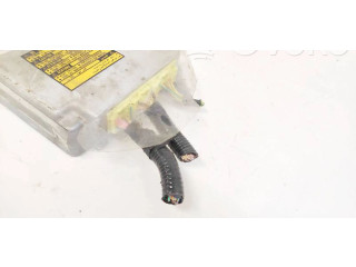 Блок подушек безопасности 8917060130, 1523006181   Toyota Land Cruiser (J100)