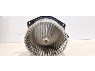 Вентилятор печки Drf8434012g Mitsubishi Lancer Evolution