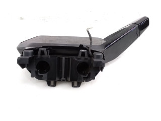 Панель приборов 1EA953579, 1EA9535797CN Volkswagen ID.3