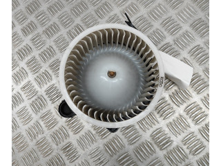 Вентилятор печки F00S330054, 105186400A Tesla Model S