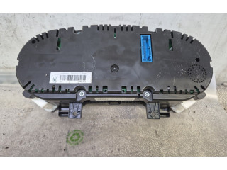 Панель приборов 8XA920930F Audi A1