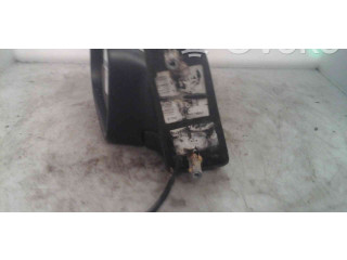 Зеркало электрическое Ford Galaxy 2006 - 2015 года