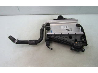 Интеркулер  144616RC0D, 144616RC0D   Nissan X-Trail T33 