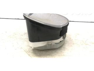 Панель приборов 4B0919860F, 8L0919272A Audi A6 S6 C5 4B