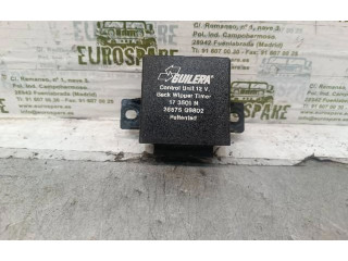 Pojistková skříňka 28575 Nissan Patrol 260 1989