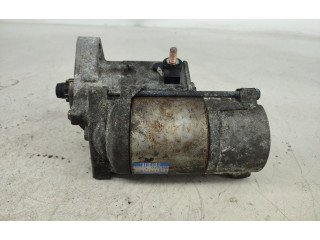 Панель приборов 2280007801   Rover 75       