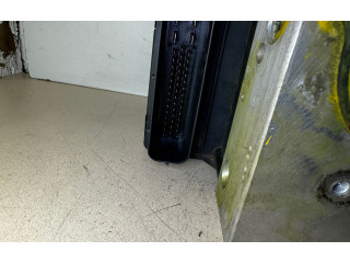 Блок АБС 8Z0907379B, 10094703063 Audi A2 - года