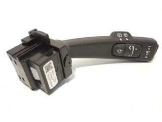 Ручка стеклоочистителей 31456042 Volvo V60