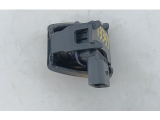 Блок комфорта E3-B3-25-3 Ford B-MAX