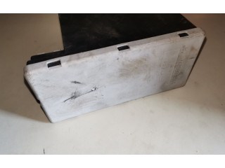 Вакуумный насос центрально замка