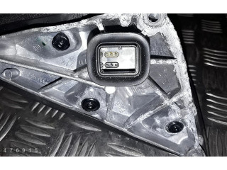 Zpětné zrcátko BMW X1 F48 F49 2018 E1041357