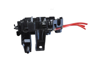 Pojistková skříňka A1675404528 Mercedes-Benz GLE W167 2021