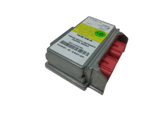 Блок подушек безопасности 101878100B, 28428227 Tesla Model S