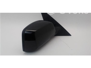 Зеркало электрическое BMW X3 E83 2003 - 2010 года