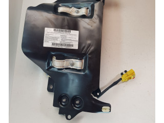 Топливная рампа P52029376AA Chrysler Voyager