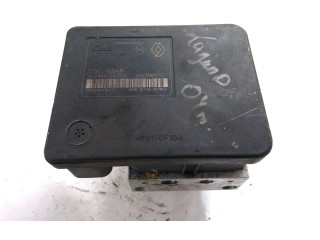 Jednotka ABS 8200159837E, P5CT2AAX4 Renault Laguna II 2004