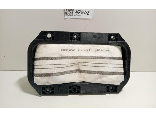 Píst 610640900, 610640900 Volvo V60