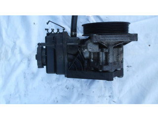 Vstřikovací čerpadlo 226D Mercedes-Benz C W205