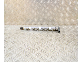 Vstřikovací lišta 0281002949   BMW 5 F10 F11    N57 D30 B 