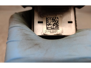 Панель приборов 8200516798, 8200516798   Renault Twingo II       