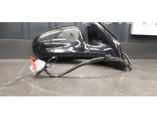 Zpětné zrcátko Fiat Croma 2011