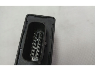 Pojistková skříňka Другие блоки управления / модули 00505407090 Alfa Romeo Stelvio 2021