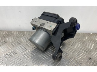 Блок АБС 80A907379B, 80A907379 Audi Q5 SQ5 2017 - года