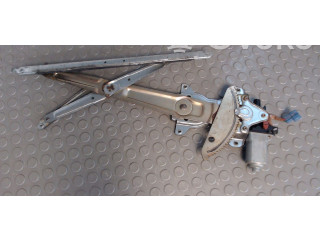 Шатун 0621006413 Daihatsu Cuore