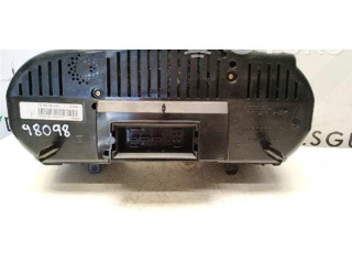 Volant Seat Leon (1P) 2006 BKD, 1P0920840C  