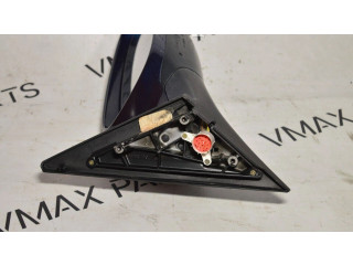 Zpětné zrcátko Porsche 911 996 1999 99673122000, 99673162000