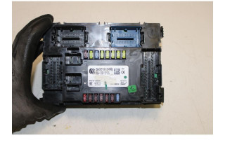 Блок предохранителей 00521312450 Jeep Renegade