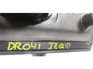 Zpětné zrcátko  Peugeot 108 2015  B000781580  