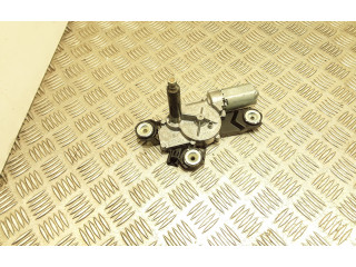 Моторчик заднего дворника BV6117K441AA, 0390201205    Ford Focus