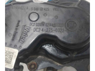 Клапан EGR 04B131425 Skoda Rapid (NH)