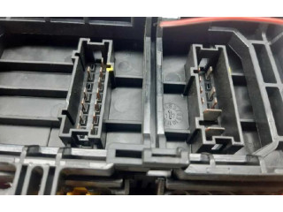 Блок предохранителей A2465402614 Mercedes-Benz A W176