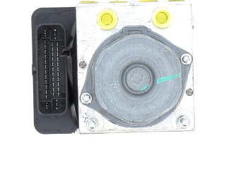 Блок АБС 476609211R, X0-7405N   Dacia  Sandero  2008 - 2012 года