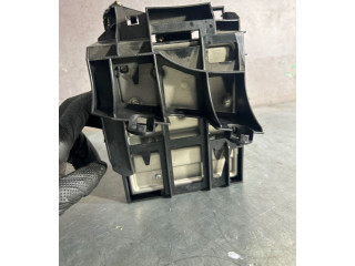 Блок комфорта 8K0907063N, 09030001 Audi Q5 SQ5