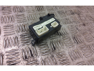 Блок управления 89227-30020   Lexus GS 300 350 430 450H