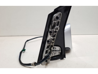 Зеркало электрическое правое Volkswagen Golf Plus 2005-2013 года