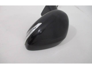 Зеркало электрическое Citroen C3 Aircross 2017 - года