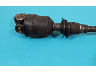 Рулевая рейка IMPRK1364885 Lexus IS 200-300 1999 - 2005 года