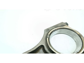 Ojnice BMW 5 F10 F11