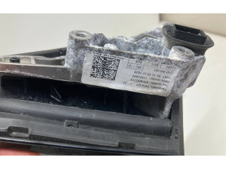 Zpětné zrcátko BMW 3 G20 G21 2020 FK50361, 2241065501