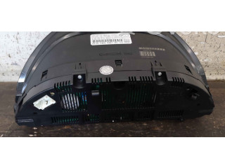 Панель приборов 1694403111, 1694403111 Mercedes-Benz A W169