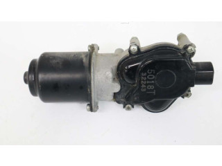 Моторчик дворников 86511SA050    Subaru Forester SG