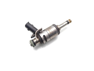 Форсунка 35310-03H00 Hyundai Ioniq G4LE